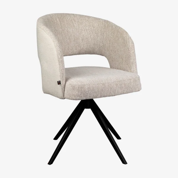 PMP Furniture / Chairs / Sec